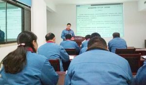 國眾大講堂，新春第一課